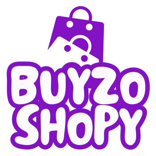 buyzoshopy